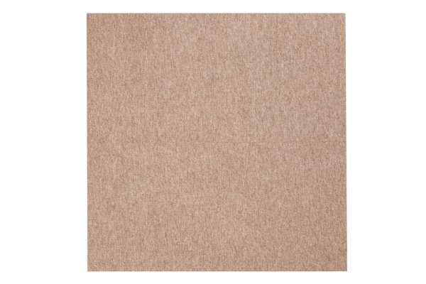 Ковровая плитка Bonkeel Space Beige в #REGION_NAME_DECLINE_PP#