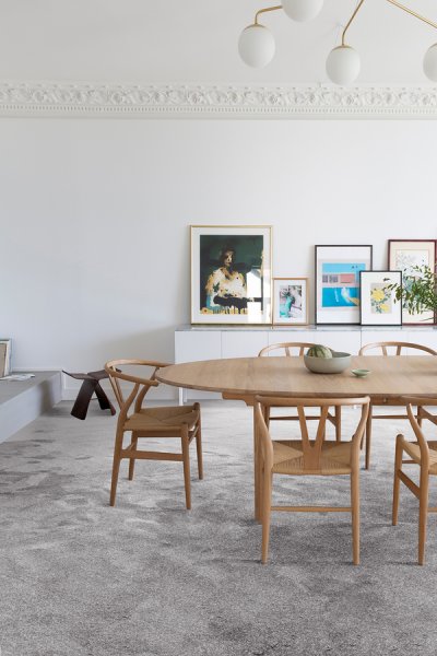 Ковровое покрытие AW Kiama 97 - (4м) в #REGION_NAME_DECLINE_PP#