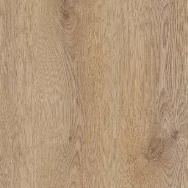 Ламинат AGT Natura Line PRK501 Дуб Тренд в #REGION_NAME_DECLINE_PP#
