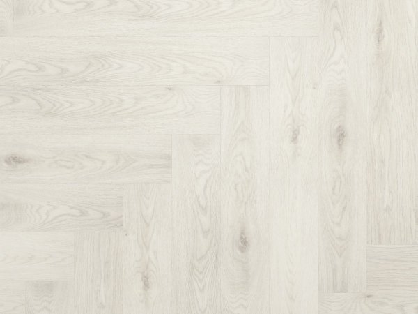 ПВХ Плитка IVC Tanto 802 Windsor Oak в #REGION_NAME_DECLINE_PP#