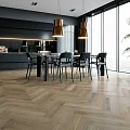 Коллекция Parquet 4мм купить в Санкт-Петербурге по выгодной цене Коллекция Parquet 4мм в Санкт-Петербурге