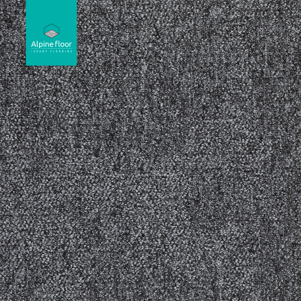 Ковровая плитка Alpine Floor Astoria 401-1 Ротонда в #REGION_NAME_DECLINE_PP#