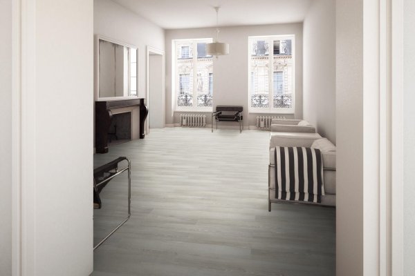 ПВХ плитка Bonkeel Discostar Voyage (Планка 152,4х914,4мм) в #REGION_NAME_DECLINE_PP#