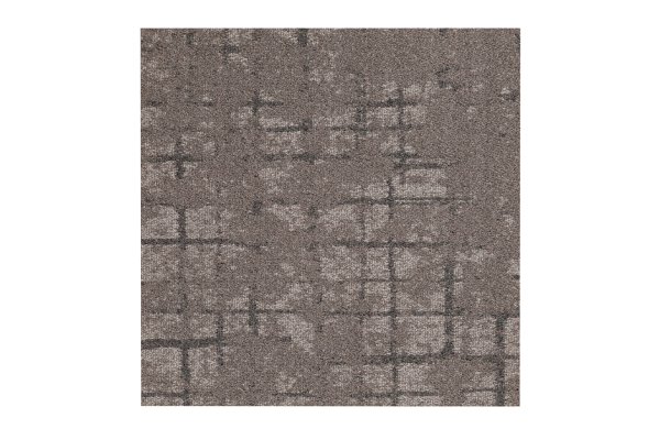 Ковровая плитка AW Macro 96 в #REGION_NAME_DECLINE_PP#