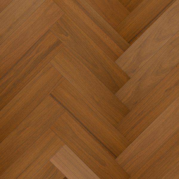 Паркетная доска Quartz Parquet Штучный паркет Дуссия Африканская 44-400-63 в #REGION_NAME_DECLINE_PP#