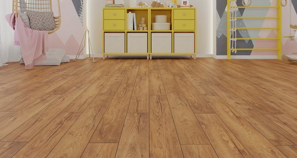 Ламинат Kastamonu Lagoon FP720 Дуб Маркес в #REGION_NAME_DECLINE_PP#