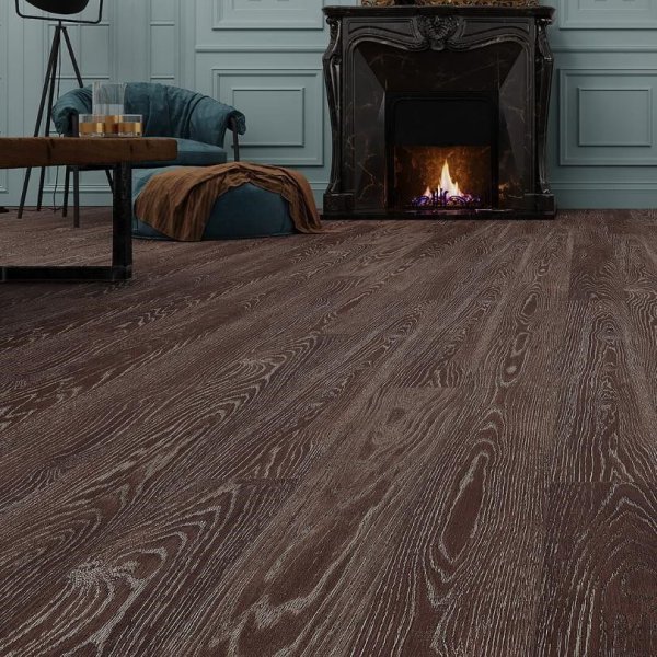 Ламинат La Moena Monte Cristallo LM-18 Дуб Верди в #REGION_NAME_DECLINE_PP#