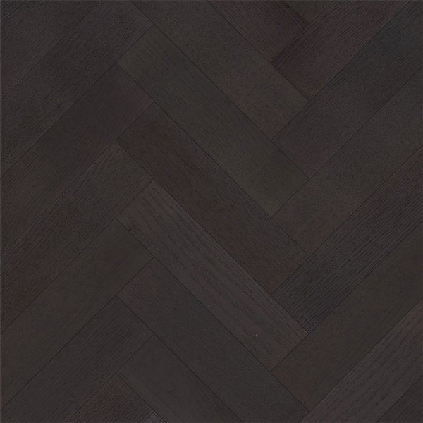 Паркетная доска Quartz Parquet Штучный паркет Дуб Смоляной 44-1258-01 в #REGION_NAME_DECLINE_PP#