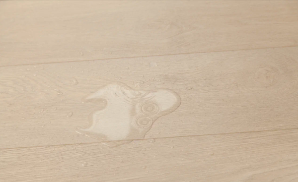 Плитка SPC Bonkeel Line 4мм 102 в #REGION_NAME_DECLINE_PP#