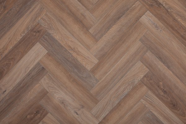 Плитка SPC Bonkeel Style HB 4мм Дуб Бонди в #REGION_NAME_DECLINE_PP#