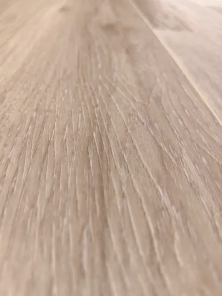 Плитка SPC Bonkeel Line 4мм 143 в #REGION_NAME_DECLINE_PP#