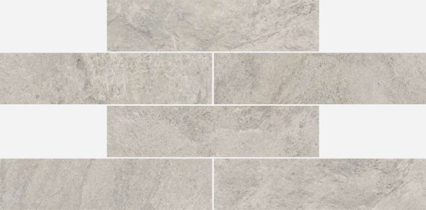 Керамогранит Italon Клаймб Айс Брик (Натуральная, 30x60) в #REGION_NAME_DECLINE_PP#