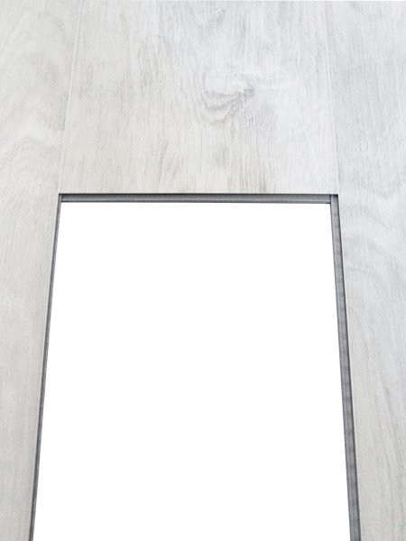 Плитка SPC Bonkeel Fine 5мм 161 в #REGION_NAME_DECLINE_PP#