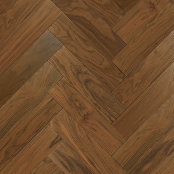 Паркетная доска Quartz Parquet Штучный паркет Орех Американский 44-400-29 в #REGION_NAME_DECLINE_PP#