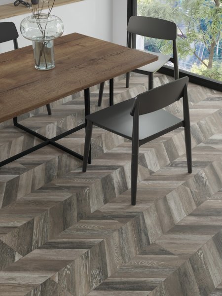 Ламинат Egger PRO 8/33 4V Large Дуб Кестинкорт Шоколад правая EPL240F4CR в #REGION_NAME_DECLINE_PP#