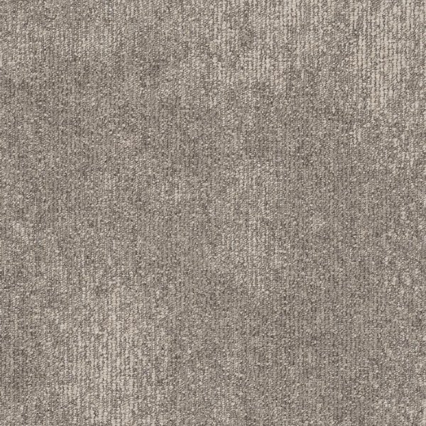 Ковровая плитка Bonkeel Sensei Beige в #REGION_NAME_DECLINE_PP#