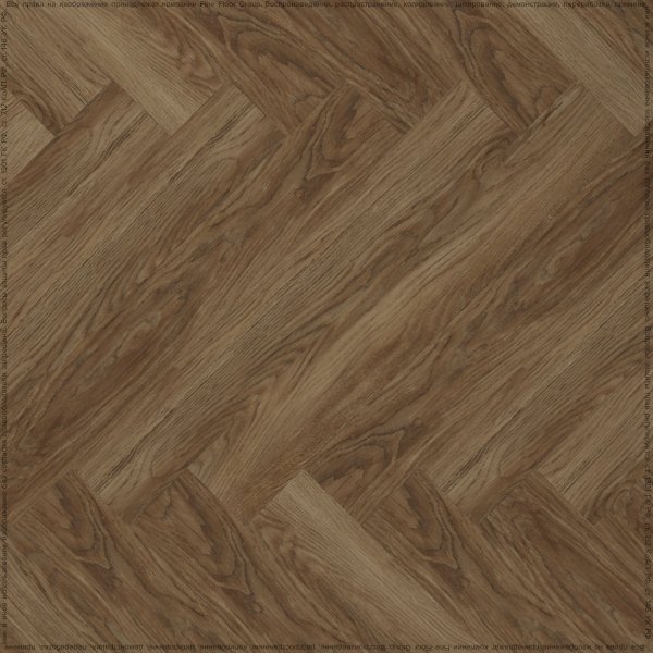 ПВХ плитка FineFlex Wood Дуб Таганай FX-114 в #REGION_NAME_DECLINE_PP#