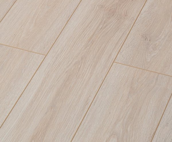 Ламинат Sunfloor 8/32 SF32TV-33 Дуб Самоа 4v в #REGION_NAME_DECLINE_PP#