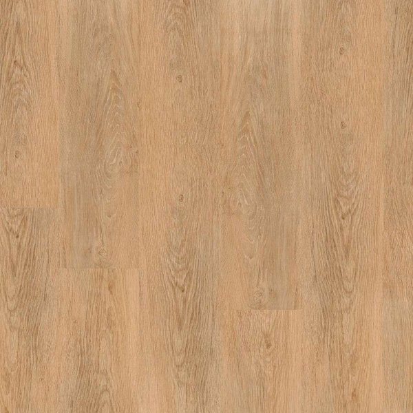 ПВХ плитка Tarkett Progressive House Jody в #REGION_NAME_DECLINE_PP#