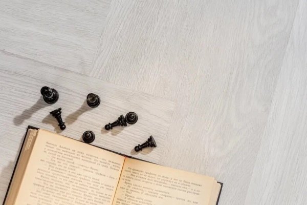 Плитка SPC Bonkeel Pine 3.5мм 101 в #REGION_NAME_DECLINE_PP#