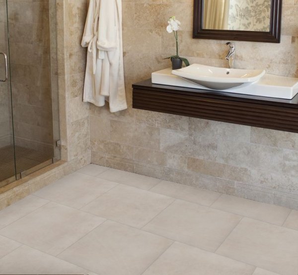 ПВХ плитка Bonkeel Rockstar Keith Плитка (457,2 x 457,2 мм) в #REGION_NAME_DECLINE_PP#