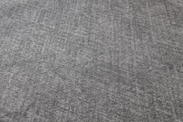 Ковровая плитка Bonkeel Shade Grey в #REGION_NAME_DECLINE_PP#