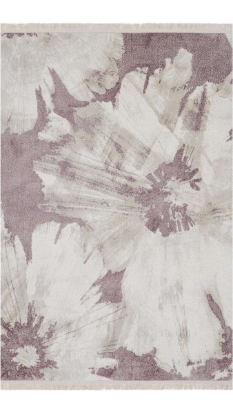 Ковер Синтелон Palermo 1,60x2,30 17LWL Прямоугольник в #REGION_NAME_DECLINE_PP#