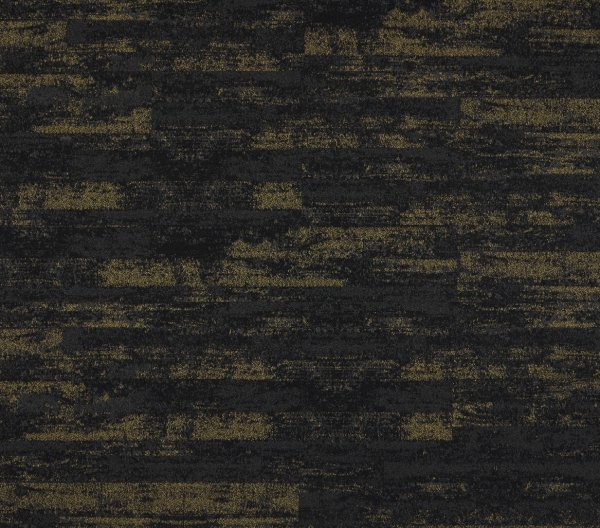 Ковровая плитка AW Marathon 95 в #REGION_NAME_DECLINE_PP#