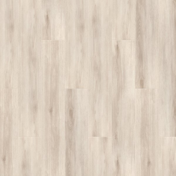 Виниловая плитка Tarkett Deep House Melanie в #REGION_NAME_DECLINE_PP#