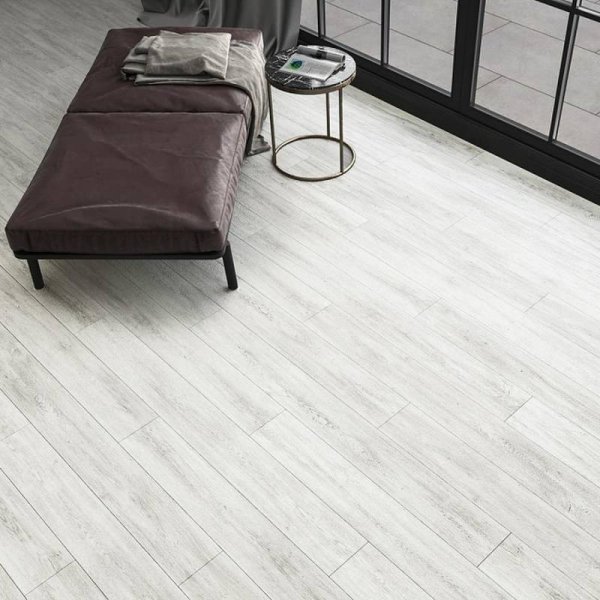 Ламинат AGT Armonia Slim PRK303 Минори в #REGION_NAME_DECLINE_PP#