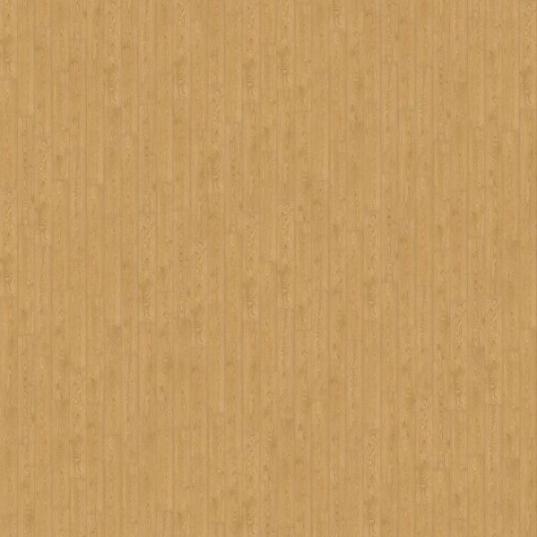 Ламинат Pergo Uppsala Pro Дуб Вековой Теплый Натуральный L1249-05031 в #REGION_NAME_DECLINE_PP#