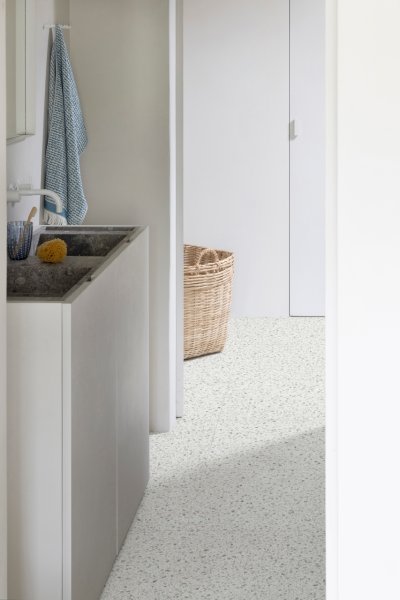 LVT-плитка Moduleo Roots Glue 0.55 Lugano 46910K в #REGION_NAME_DECLINE_PP#