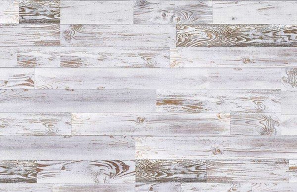 Пробковое покрытие CorkStyle Loft Bone (1235х305х6 мм) HC в #REGION_NAME_DECLINE_PP#