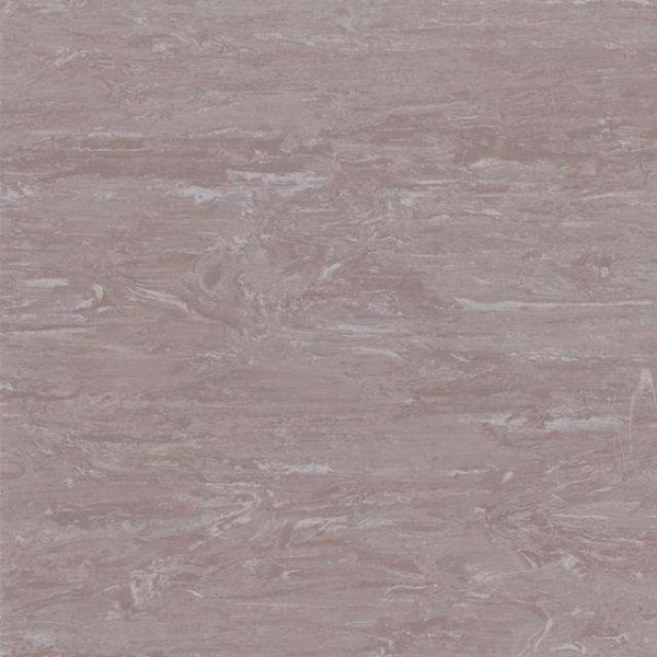 Линолеум Синтерос Horizon 011 2 м в #REGION_NAME_DECLINE_PP#