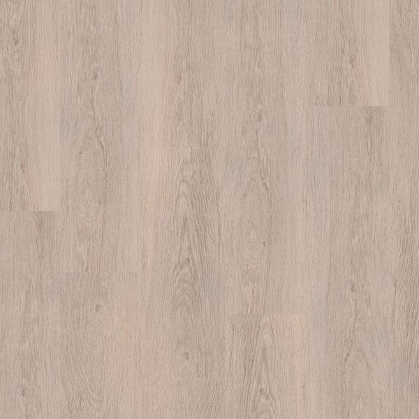 ПВХ плитка Tarkett Progressive House Michael в #REGION_NAME_DECLINE_PP#