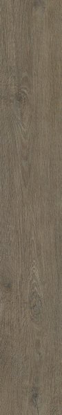 Виниловый пол FineFloor R-Line Дуб Киренга FF-1170 в #REGION_NAME_DECLINE_PP#