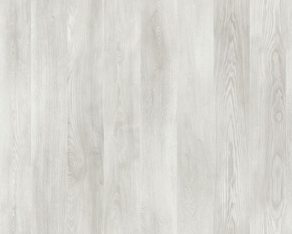 Ламинат AGT Marco Polo PRK917 Канада в #REGION_NAME_DECLINE_PP#