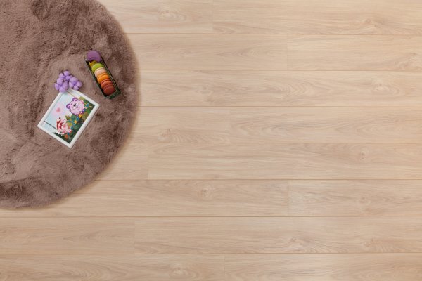 Ламинат Bonkeel Dream Wood 222 2V mini в #REGION_NAME_DECLINE_PP#