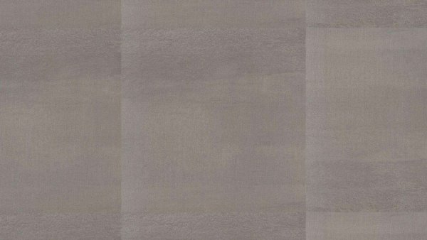 ПВХ плитка Tarkett Lounge Digi Edition Ran DJ Плитка в #REGION_NAME_DECLINE_PP#