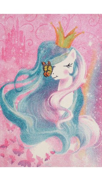 Ковер Синтелон Play 1,20x1,70 15RPR Прямоугольник в #REGION_NAME_DECLINE_PP#