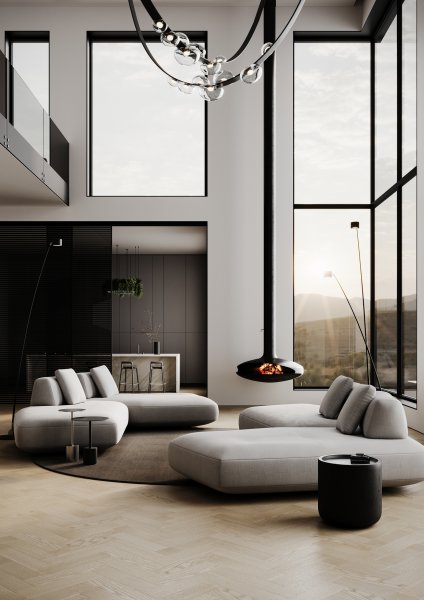 Паркетная доска Quartz Parquet Штучный паркет Дуб Маскарпоне 44-1258-06 в #REGION_NAME_DECLINE_PP#