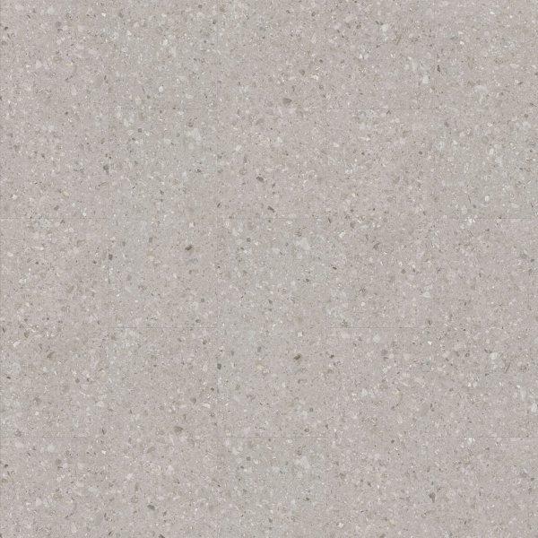 Плитка SPC Adelar Solida Magica 11931 в #REGION_NAME_DECLINE_PP#