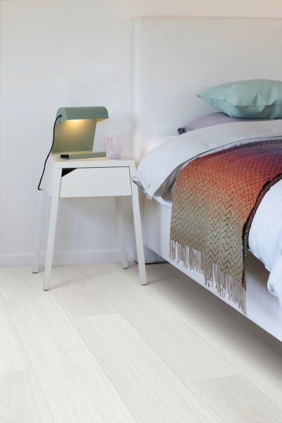 LVT-плитка Moduleo Roots Glue 0.55 Glyde Oak 22126BE в #REGION_NAME_DECLINE_PP#