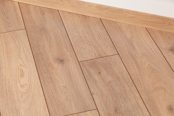 Ламинат Bonkeel Nord Wood 323 4V mini в #REGION_NAME_DECLINE_PP#