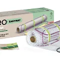 Нагревательные маты Easymat в Санкт-Петербурге