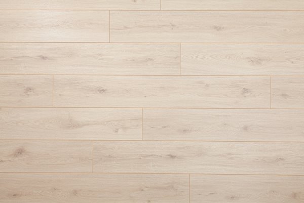 Ламинат Bonkeel Nord Wood 311 4V mini в #REGION_NAME_DECLINE_PP#