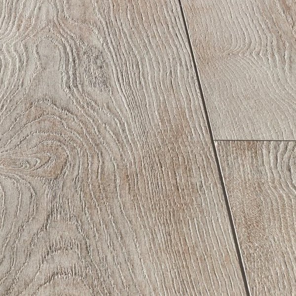 Ламинат La Moena Bellamonte LM-03 Дуб Чезаре в #REGION_NAME_DECLINE_PP#