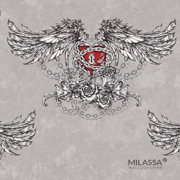 Картинка с сайта